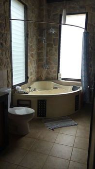 Others 3, Castillo Tambor Resort and Restaurant, Puntarenas