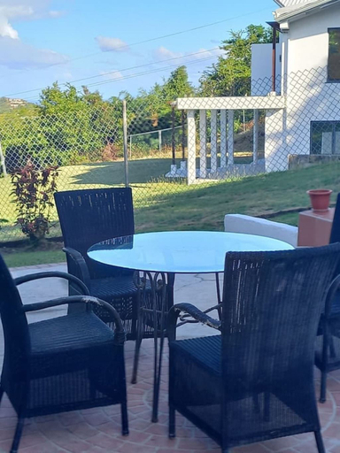 Others 2, BelleAir Views