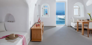 Others 5, Aliko Luxury Suites, South Aegean