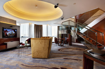 Others 5, Shenyang Parkview, Shenyang