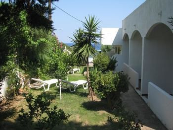 Others 2, Ladiko Suites Faliraki, South Aegean
