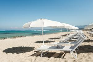 Others 1, Is Arenas Resort, Oristano