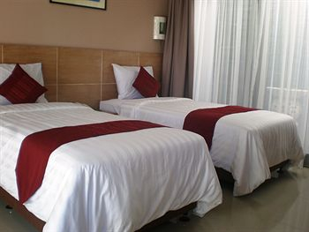 Others 3, Svarna Suite Seminyak, Badung