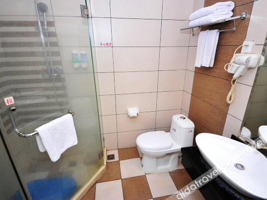 其他, Venice Hotel, Xiamen