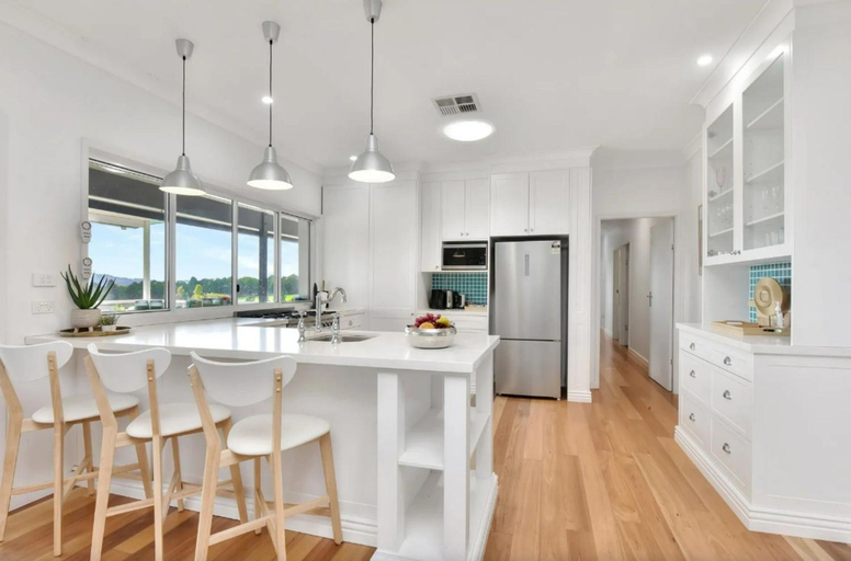 Others 5, Palmers Lane Vineyard Cottage, Cessnock
