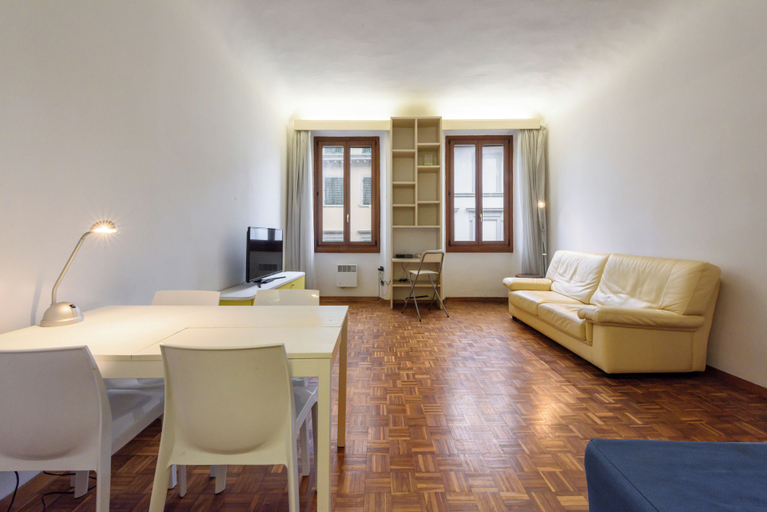 Others 2, Montebello Place by Mmega, Florence