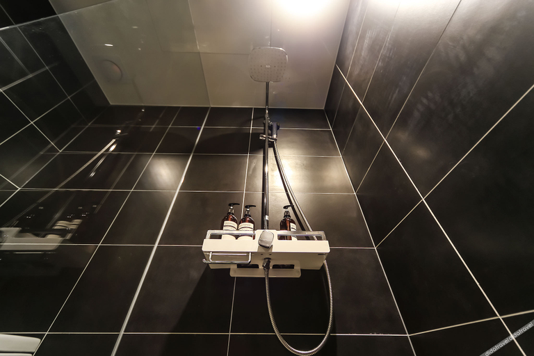Bathroom 3, Busan Gangseo Jisadong Prime Good, Gimhae