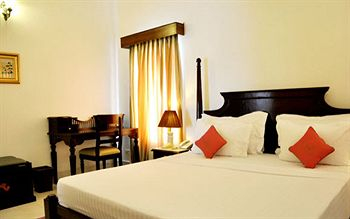 Others 4, Amar Kothi Hotel, Udaipur