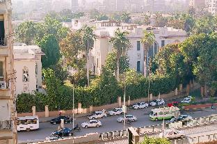 Others 3, Royal Residence, Ad-Duqi