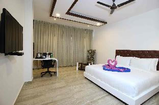 Others 2, Hotel K 11, Nainital