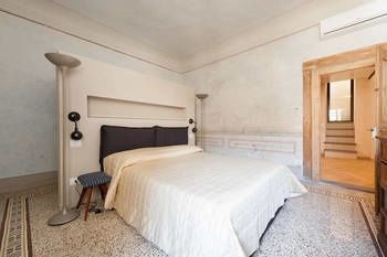 Others 3, Belle Arti' Stunning Apartment, Florence