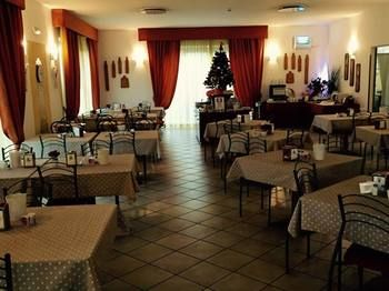 Others 5, Hotel Venezia Park - ENJOY HOLIDAY, Verona