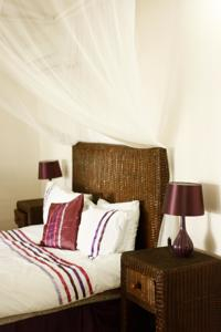 Others 3, Tranquilo Resorts Capemaclear, Lake Malawi