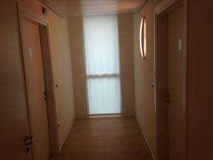 Other 4, Excel Residence NEXT, Milano