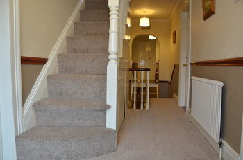 Others 4, Glendale Guestrooms, Causeway Coast and Glens