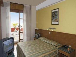 Guest Room 3, Hotel Bembo, Venezia