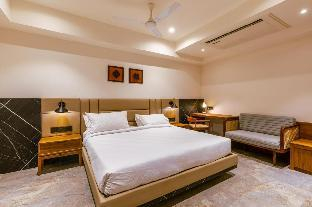 Others 5, Avana- A Boutique Hotel, Hyderabad