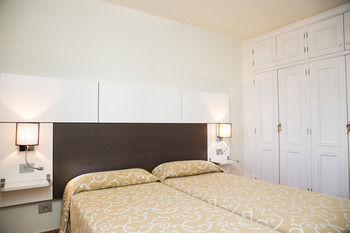 Others 4, Apartamentos LIVVO Las Gaviotas, Las Palmas