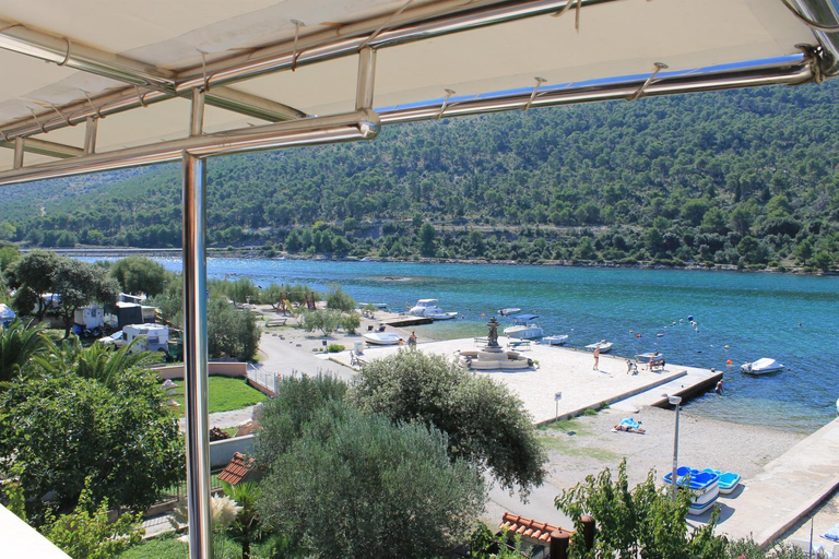 Sport & Beauty, Apartments Jakovljevic, Šibenik