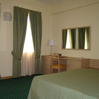 Others 2, Palace Hotel, Reggio Di Calabria