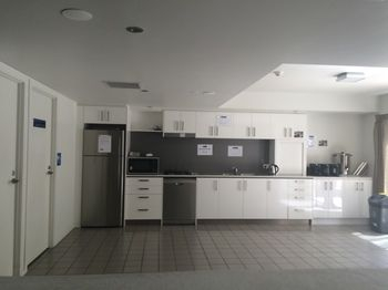 Others 5, Essence Apartments Chermside, Chermside