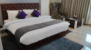 Others 4, Hotel K 11, Nainital