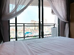 Others 2, TK Star by Caerus Management, Phnom Penh