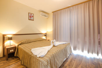 Others 4, TSB Sunny Victory Apartments, Nesebar