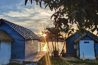 Others 3, Sunset Nam Ngum resort, Vangvieng