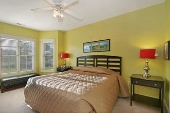 Others 3, Myrtlewood Condos, Horry