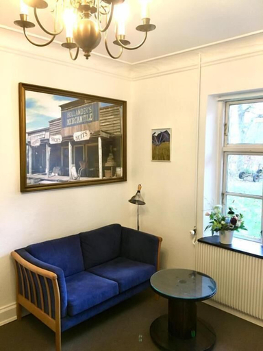 Others 4, Herstedly Guesthouse, Albertslund