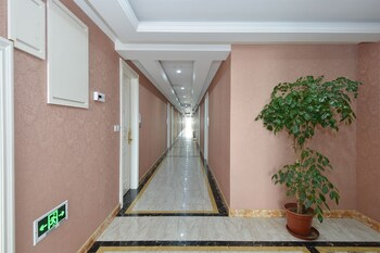 Others 4, Shanghai Qihang Hotel, Shanghai
