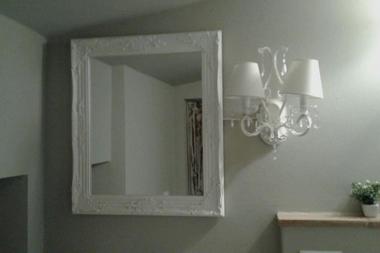 Bathroom 5, Beautiful Lux Apartment Chianti Firenze Area Italy, Florence