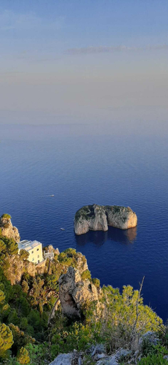 Exterior & Views, Suite Saint Michael, Napoli