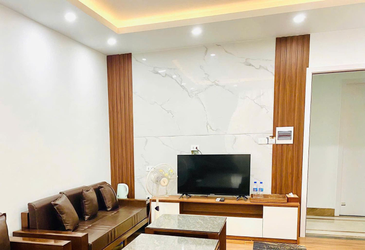 Others 4, Realux Hotel FLC Sam Son, Sầm Sơn