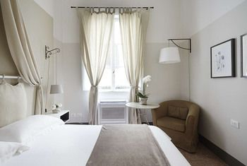 Others 2, Yome - Your Home in Florence, Florence