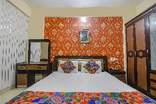 Others 2, Fabhotel Maadhavam Residence, Patna