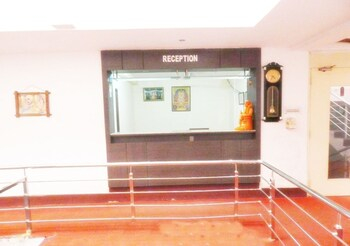 Others 5, Hotel Ashapura International By Zingo, Kachchh