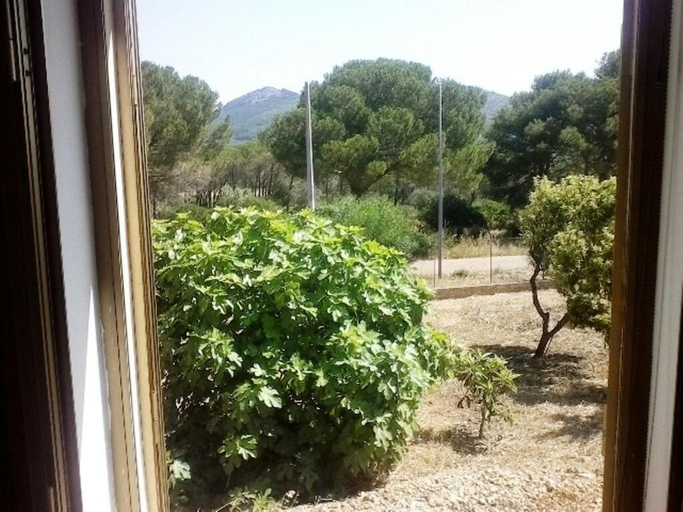 Others 4, Privacy & Relax in Sardegna, Sassari