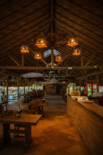 Food & Drinks 4, Refugio Natural - Guarne - Cabañas Ecológicas con Jacuzzi e hidromasaje, Guarne
