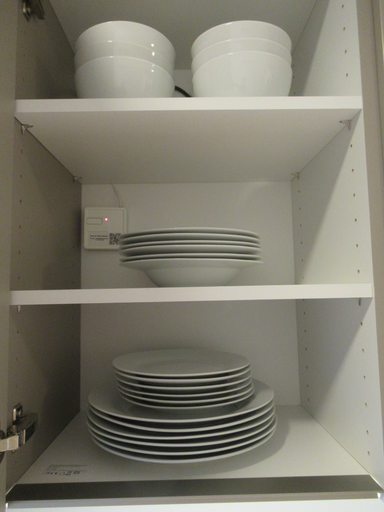 Others 5, Best Housing Apartments - Prismen, Stavanger