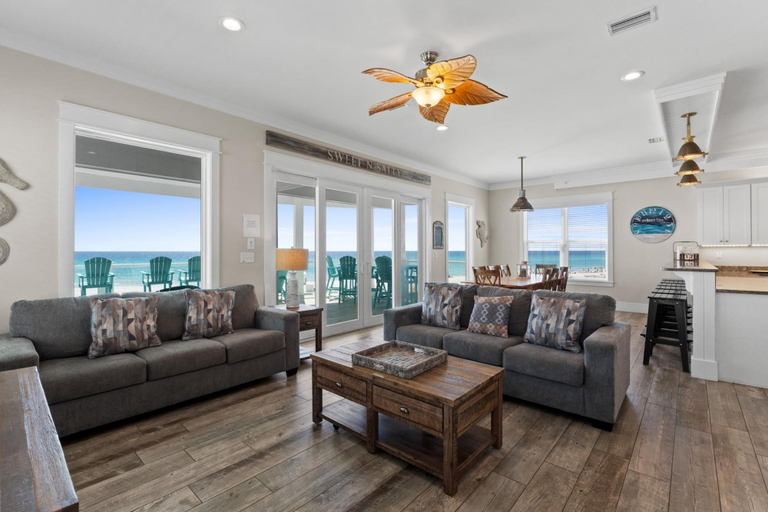 Others 5, Beach House - Sweet n Salty by PHG, Bay