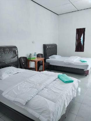 Others 4, Kempu Tigan Homestay, Karo