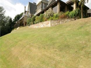 Others 3, Old Manor Hotel, Fife