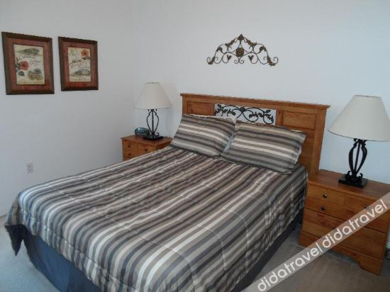 Others 2, Disney Area Value Plus Homes, Osceola