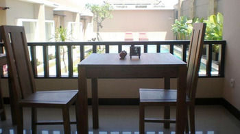 Others 3, Svarna Suite Seminyak, Badung