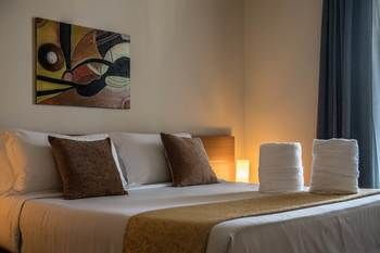 Others 4, Park Hotel Alcione, Chieti