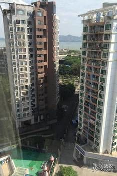 Others 4, Ocean City Hotel Shenzhen, Shenzhen