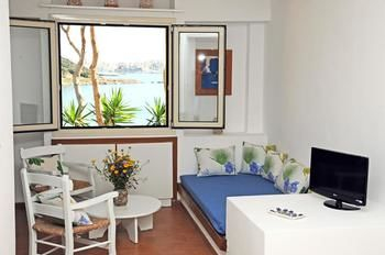 Others 5, The Sand Suites - Adults Only, Crete