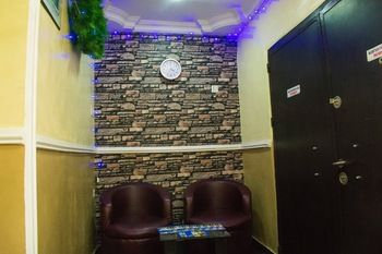 Others 2, Crestview Hotel & Suites, LagosIsland